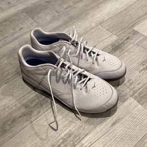 Mizuno Softball Turf Shoes